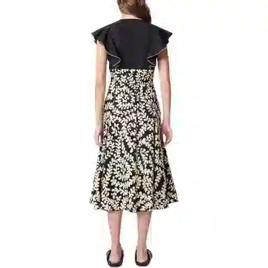 DIANE VON FURSTENBERG V