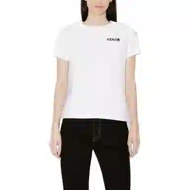 KENZO SS24 T