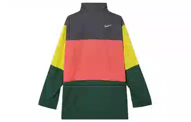 Nike logo
