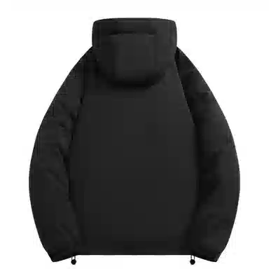 Tencent DOKI Outdoor Down Jacket