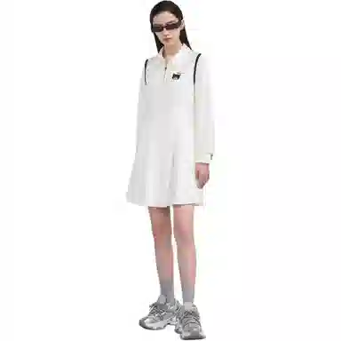 UNIDES-X UX POLO 799