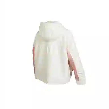 adidas neo W Gsg Cb Wb 1