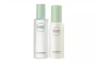 INOHERB 120g+200ml