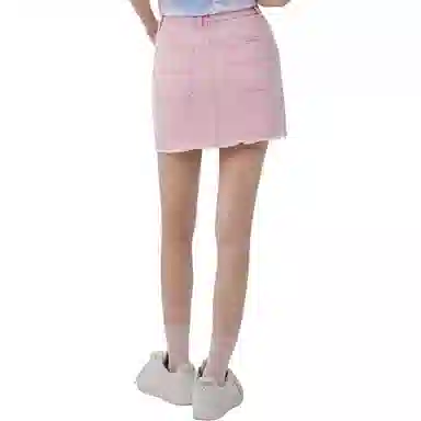 Boy London A