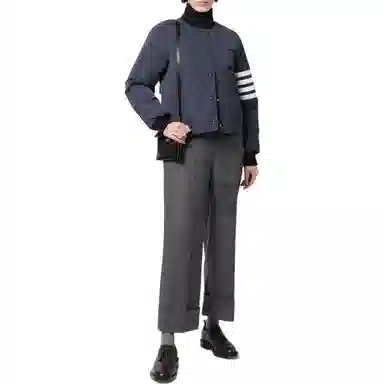 THOM BROWNE FW22