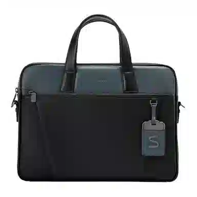SAMSONITE HAZEL