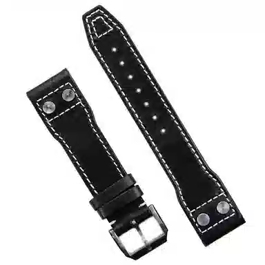 Benchmark IWC7 11575