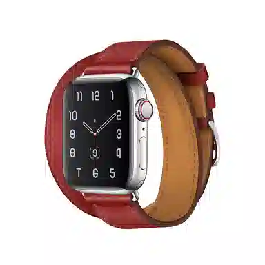 MSSM iwatchS1098765SEultra12