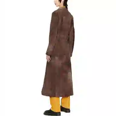 MARNI FW22
