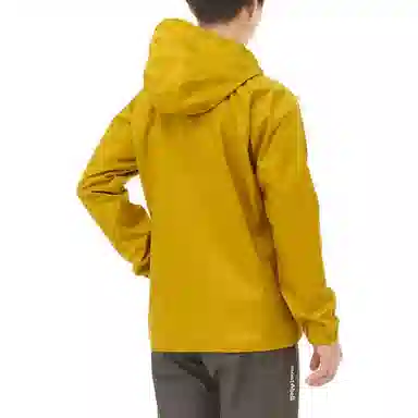 MONTBELL