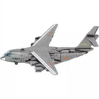 SEMBO 20 1416pcs 202242