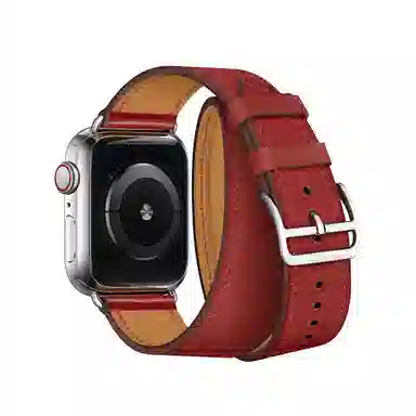 MSSM iwatchS1098765SEultra12