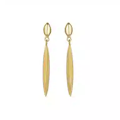 NATURALLYJOJO ins S925