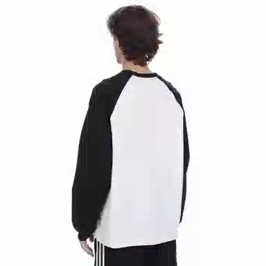 OSIRIS CleanfitT