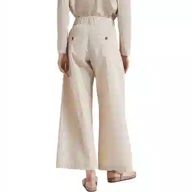 Brunello Cucinelli SS24