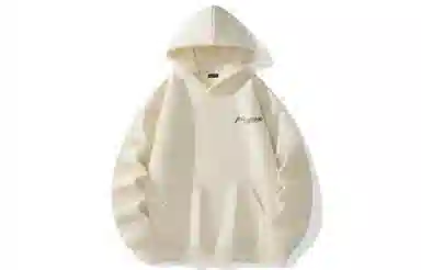 PISYPOX