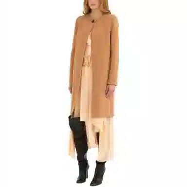 Chloe