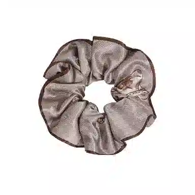 SILKY MIRACLE Cowboy