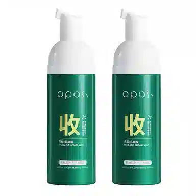 OPOSI 150ml*1150ml*2150ml*3