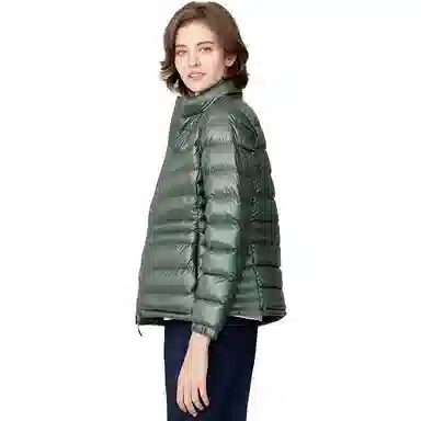 Lafuma pertex 800 LG