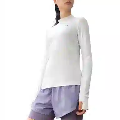 Nike ACG "Goat Rocks" Dri-FIT ADV T