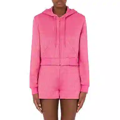 MOSCHINO SS23 Logo