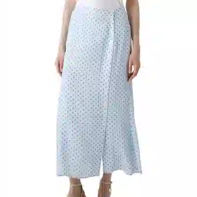 MOUSSY A