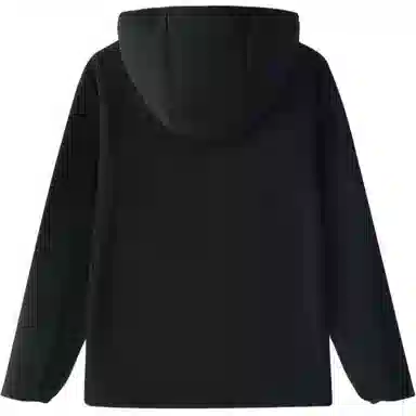 FILA KIDS PERFORMANCE