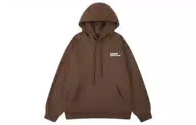 SCRM