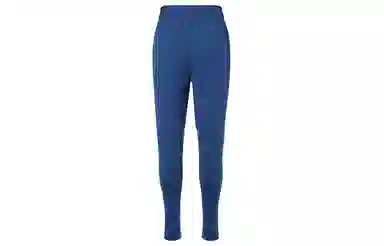 PUMA 2023-24 Manchester City Puma Pro Training PantsBottoms