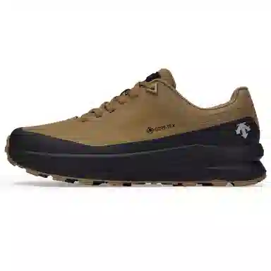 DESCENTE DUALIS GORE-TEX