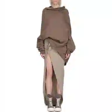 Rick Owens DRKSHDW SS24
