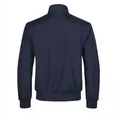 EMPORIO ARMANI EA7 FW24 Logo