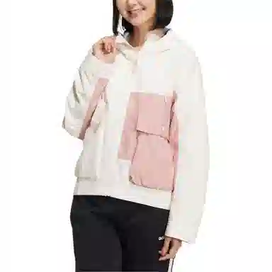 adidas neo W Gsg Cb Wb 1