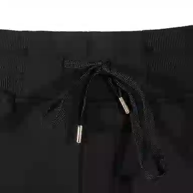 VERSACE JEANS COUTURE FW24