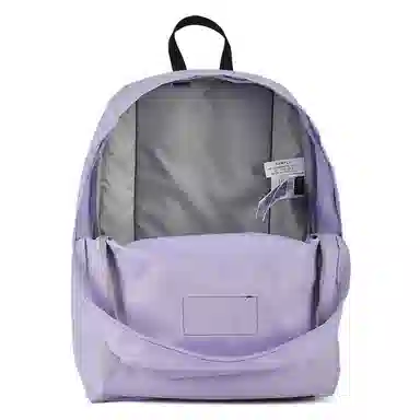 JanSport