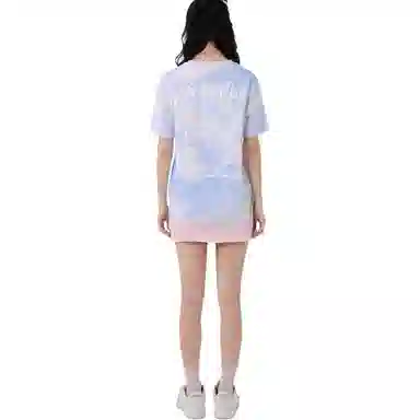 Boy London A