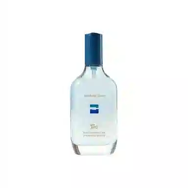100ml
