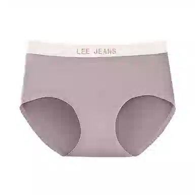 Lee 1