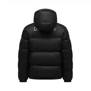 DESCENTE Ski Style