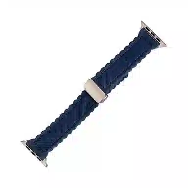 NCFCK Apple watchS9S8SES7S6S5S4S3