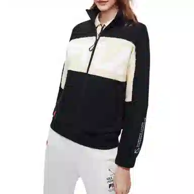 FILA Fila Originale Logo