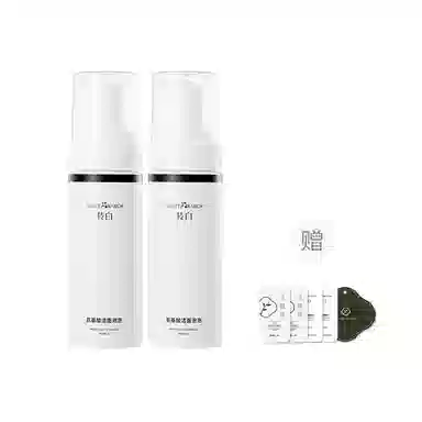 WHITEBRANCH 145ml