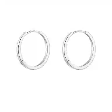 EAR PARTNER S925
