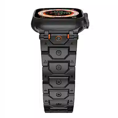 Akkerds Apple Watch Ultra S10