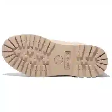 Timberland Premium Pink