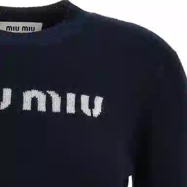 MIU MIU Logo