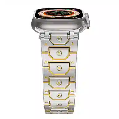 Akkerds Apple Watch Ultra S10