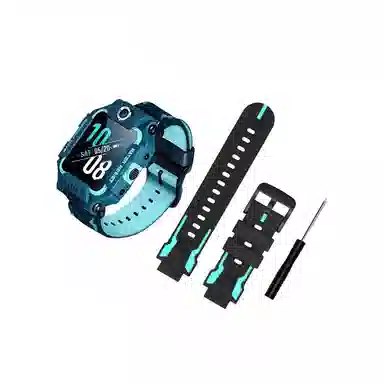 BIAZE Z7-Z9Z6AZ2-Z5Z1Sy01ay03y05D3Q1R