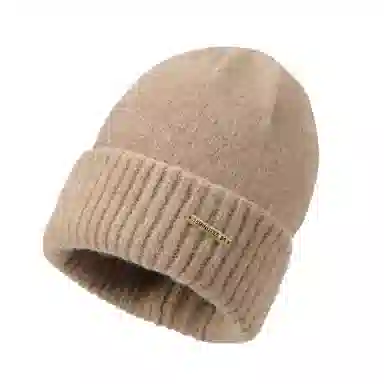 15 MINS 17.95.65620.6